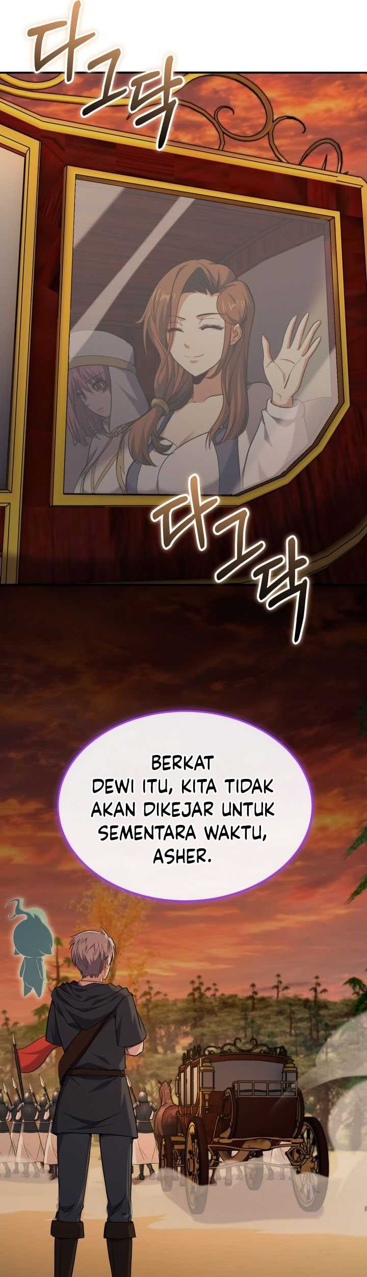 Chapter 55 - halaman 47