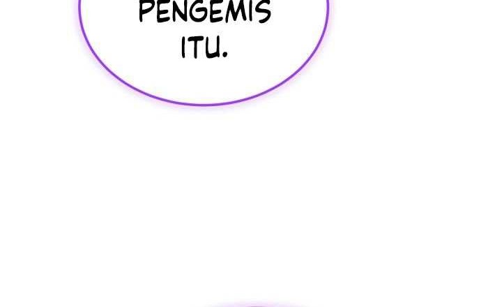 Chapter 55 - halaman 50