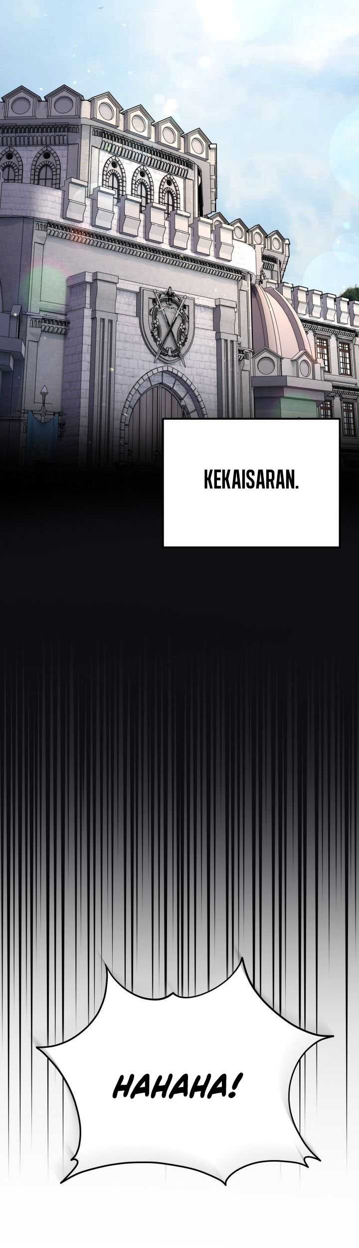 Chapter 55 - halaman 53