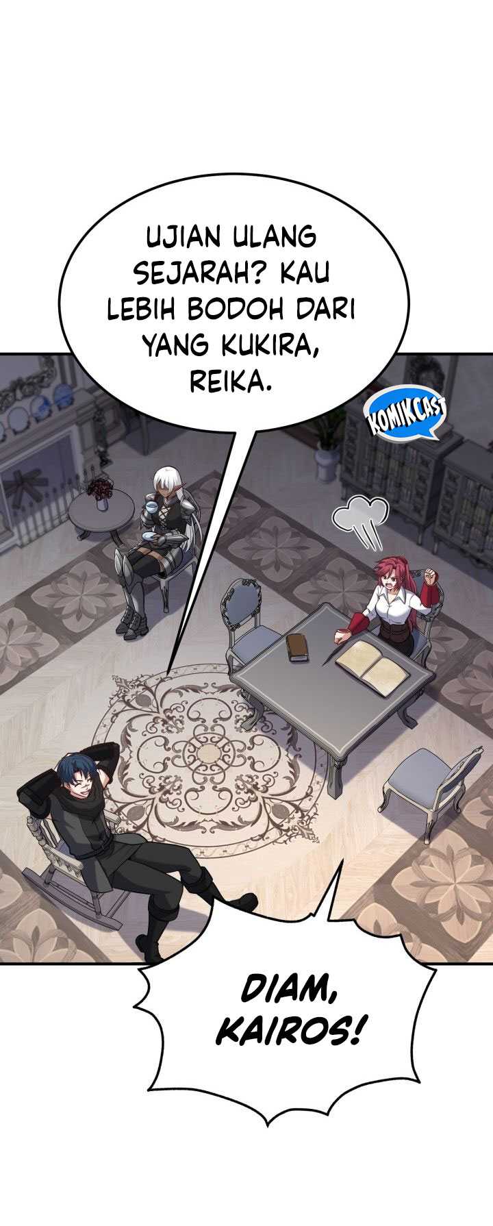 Chapter 55 - halaman 55
