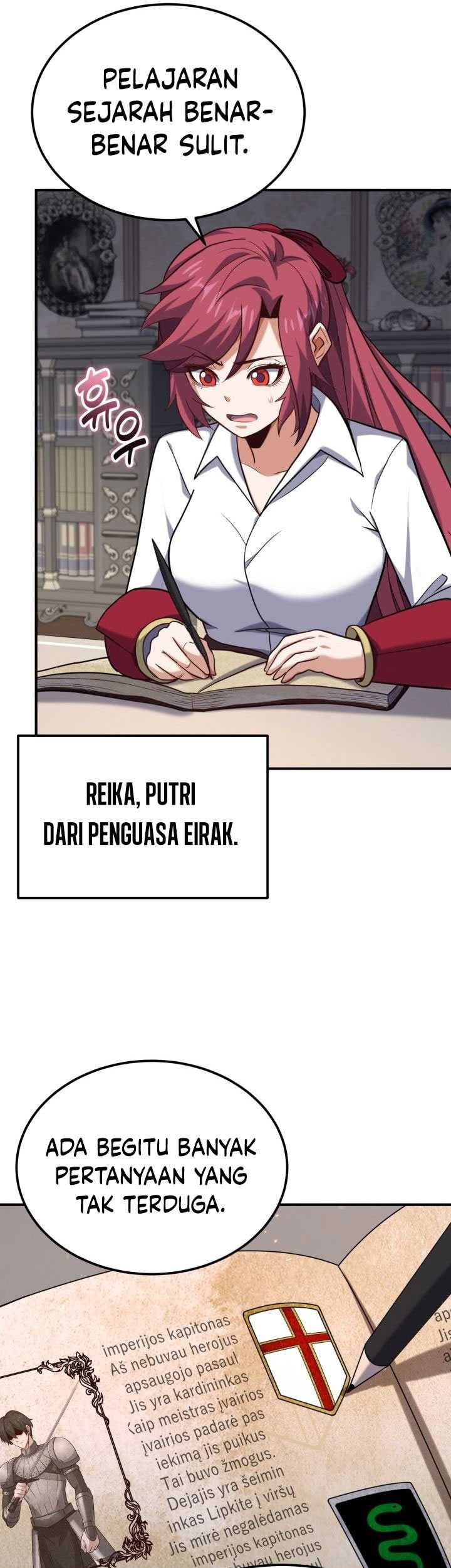 Chapter 55 - halaman 56