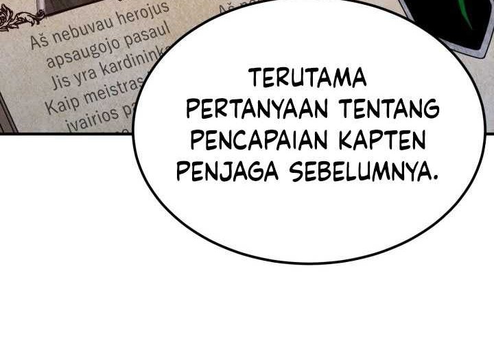 Chapter 55 - halaman 57