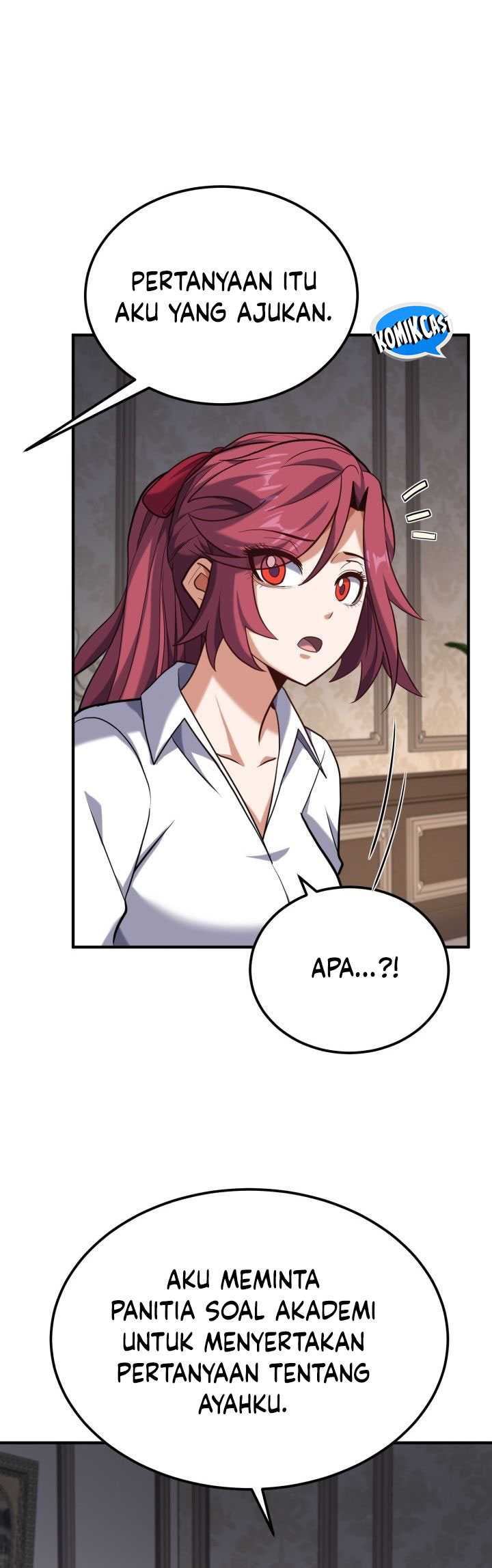 Chapter 55 - halaman 58