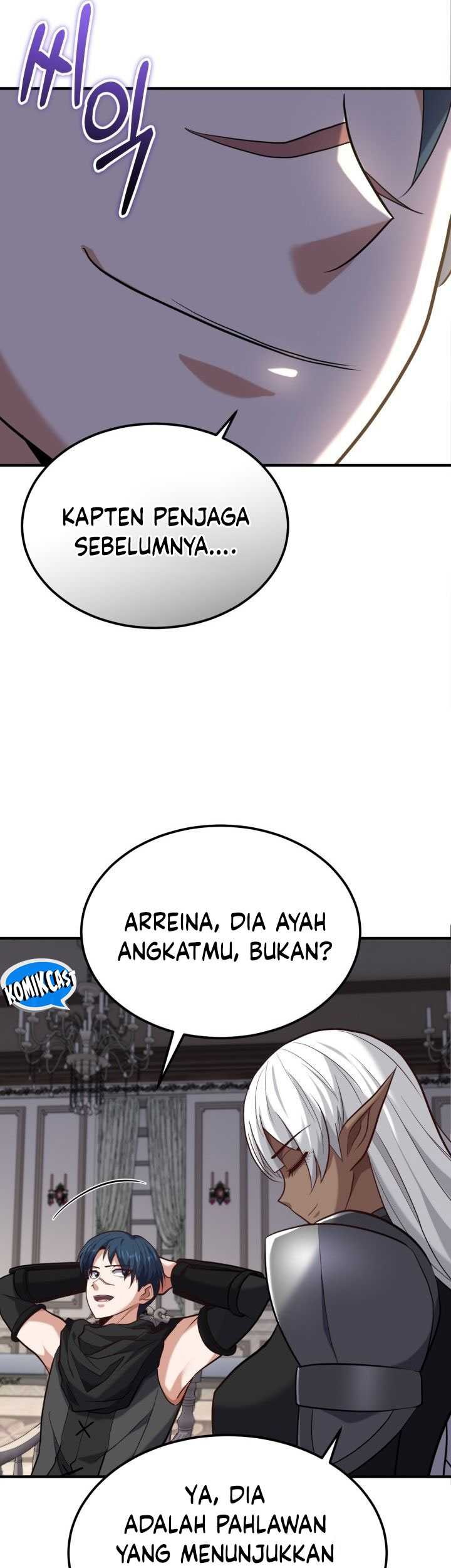 Chapter 55 - halaman 61