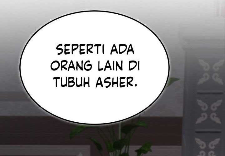 Chapter 55 - halaman 64