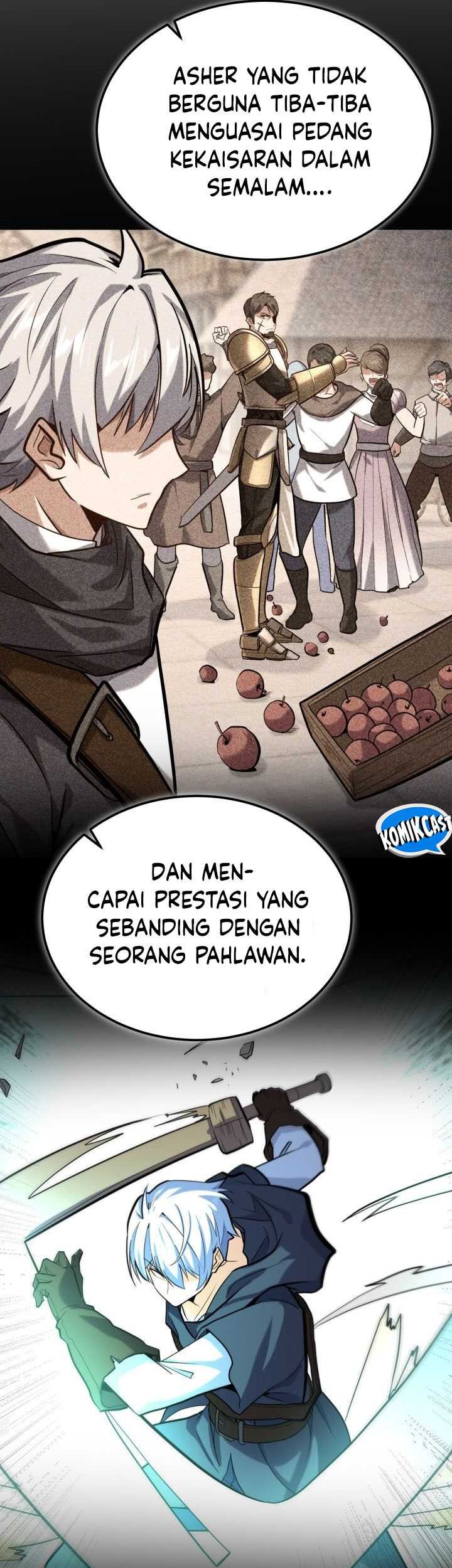 Chapter 55 - halaman 69