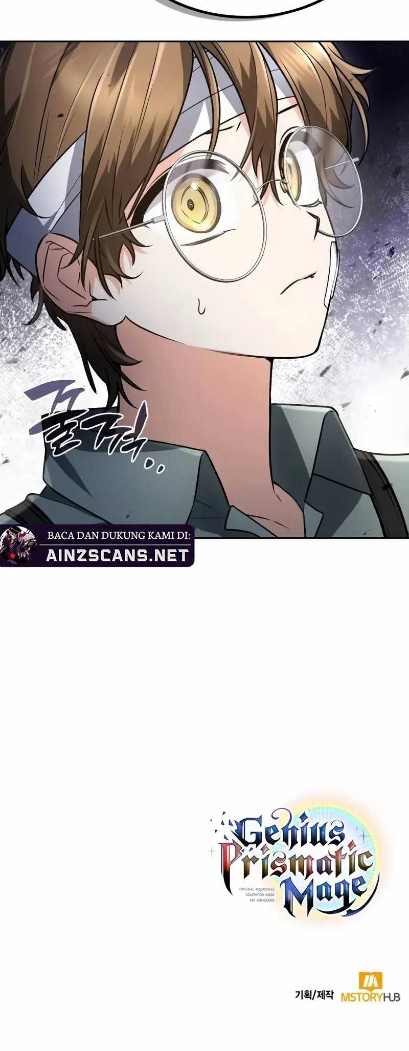 Chapter 22 - halaman 56