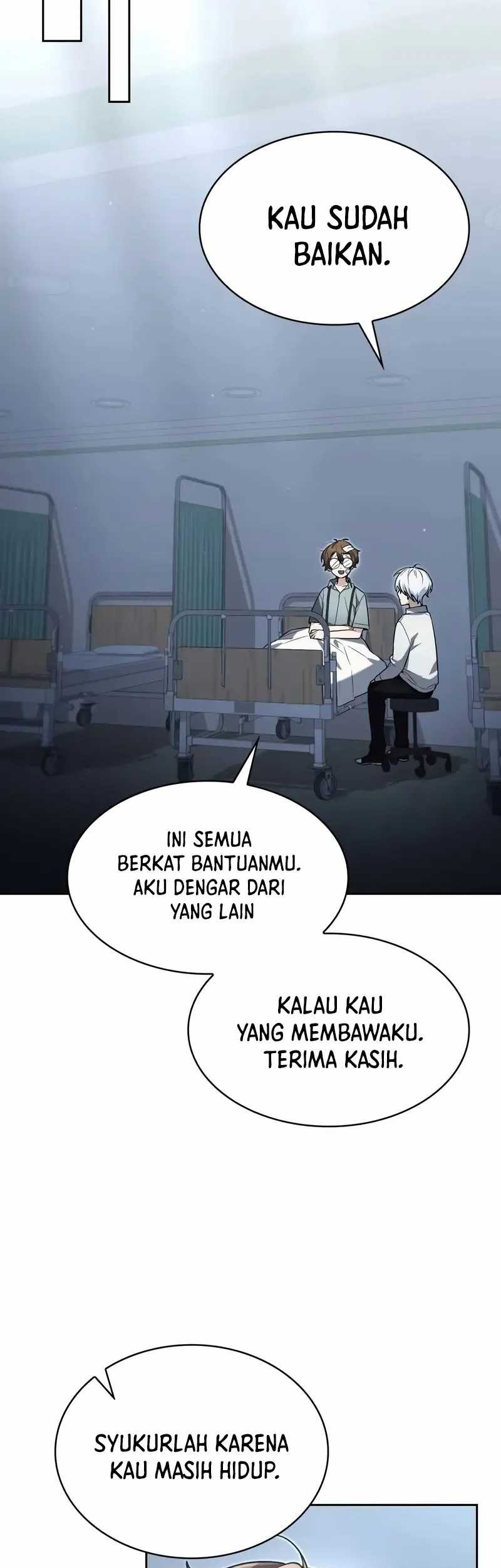 Chapter 22 - halaman 7