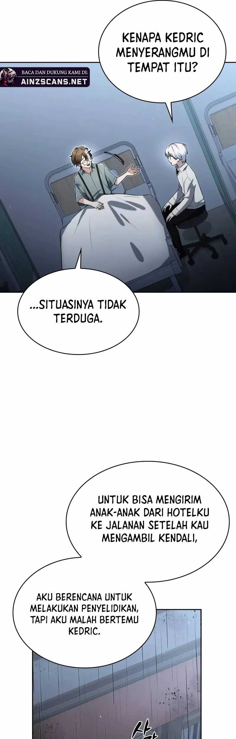 Chapter 22 - halaman 9