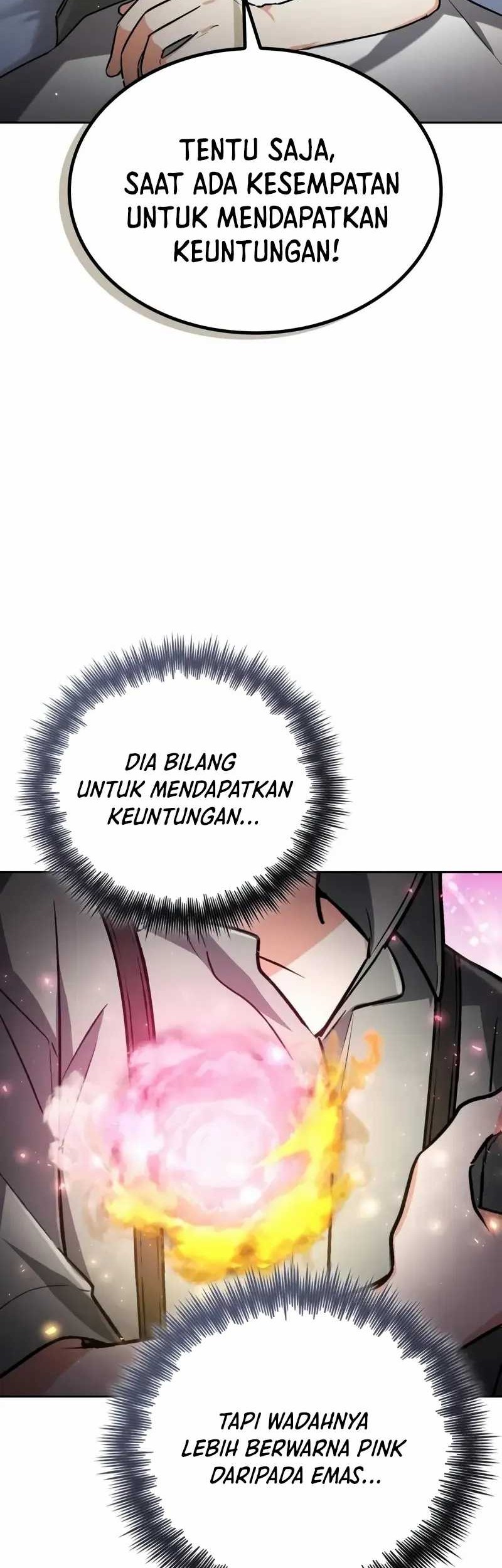 Chapter 22 - halaman 12