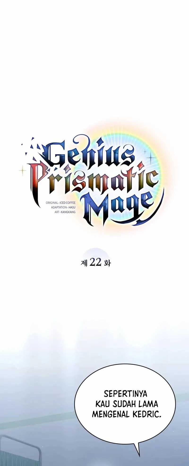 Chapter 22 - halaman 14