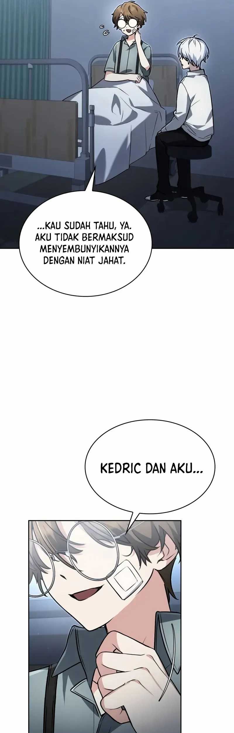 Chapter 22 - halaman 15