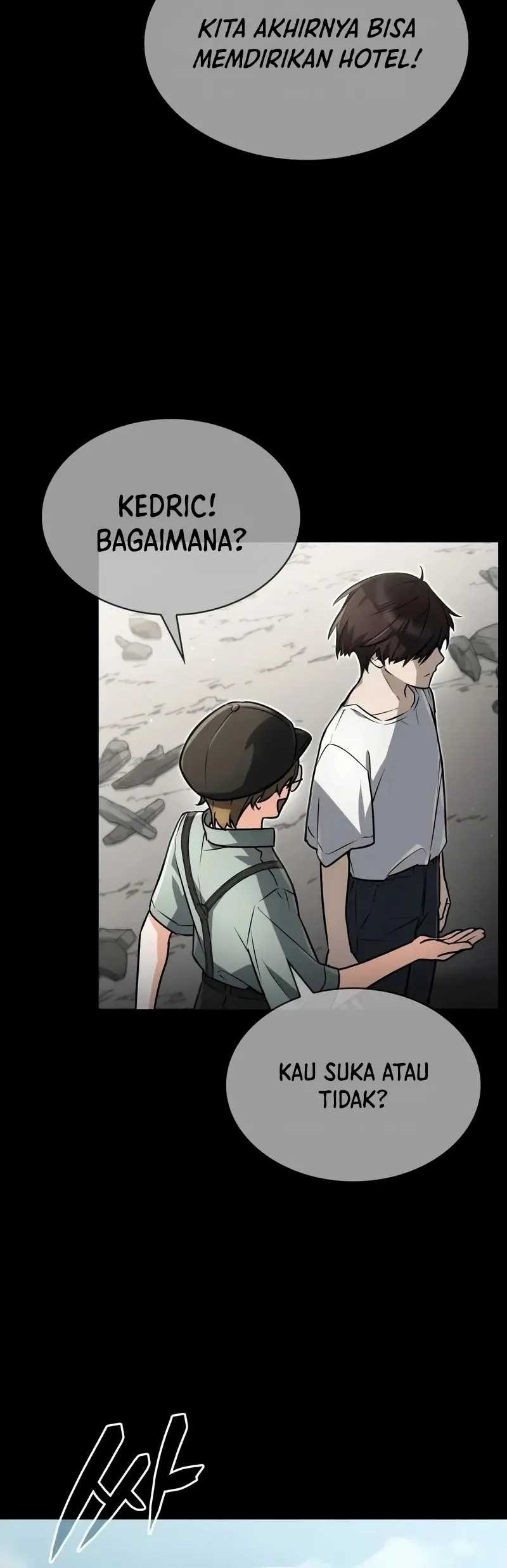 Chapter 22 - halaman 20
