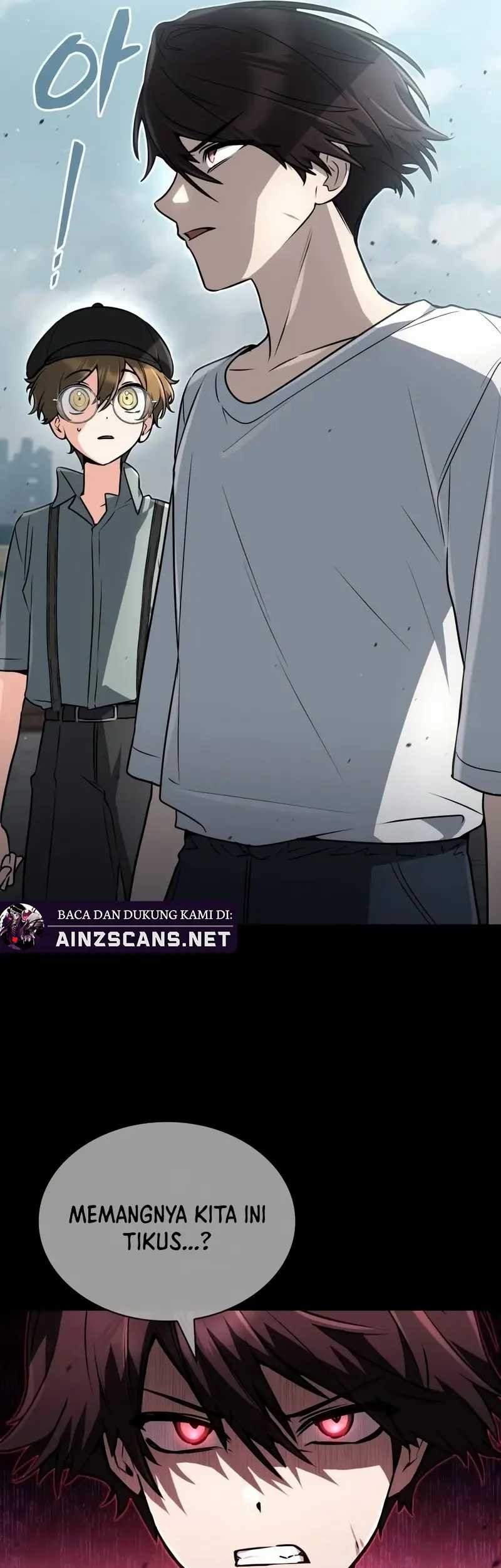 Chapter 22 - halaman 21
