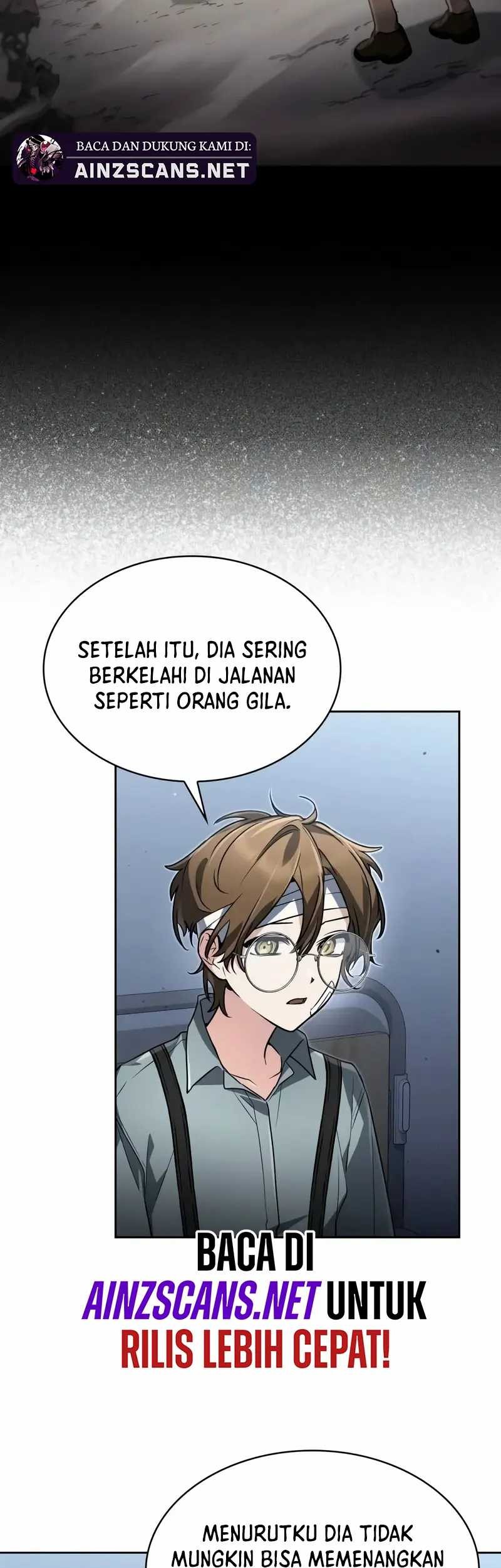 Chapter 22 - halaman 25