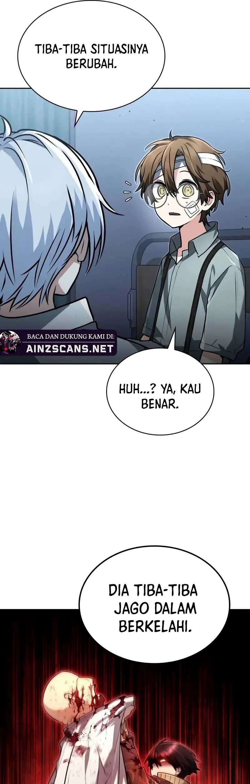 Chapter 22 - halaman 27