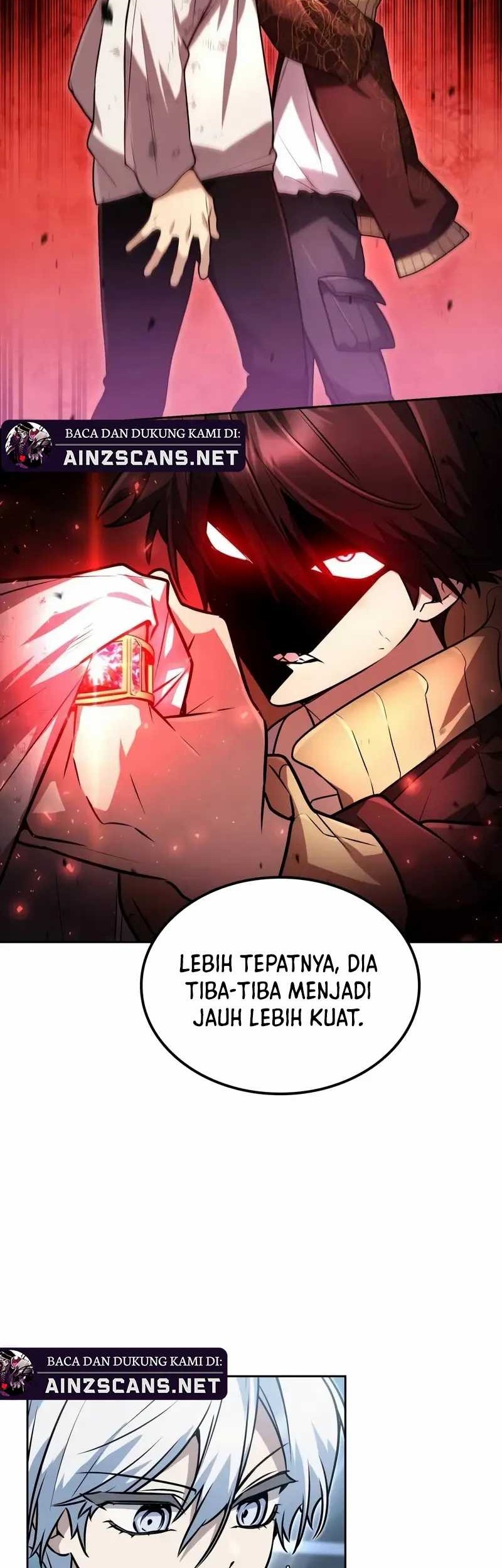 Chapter 22 - halaman 28