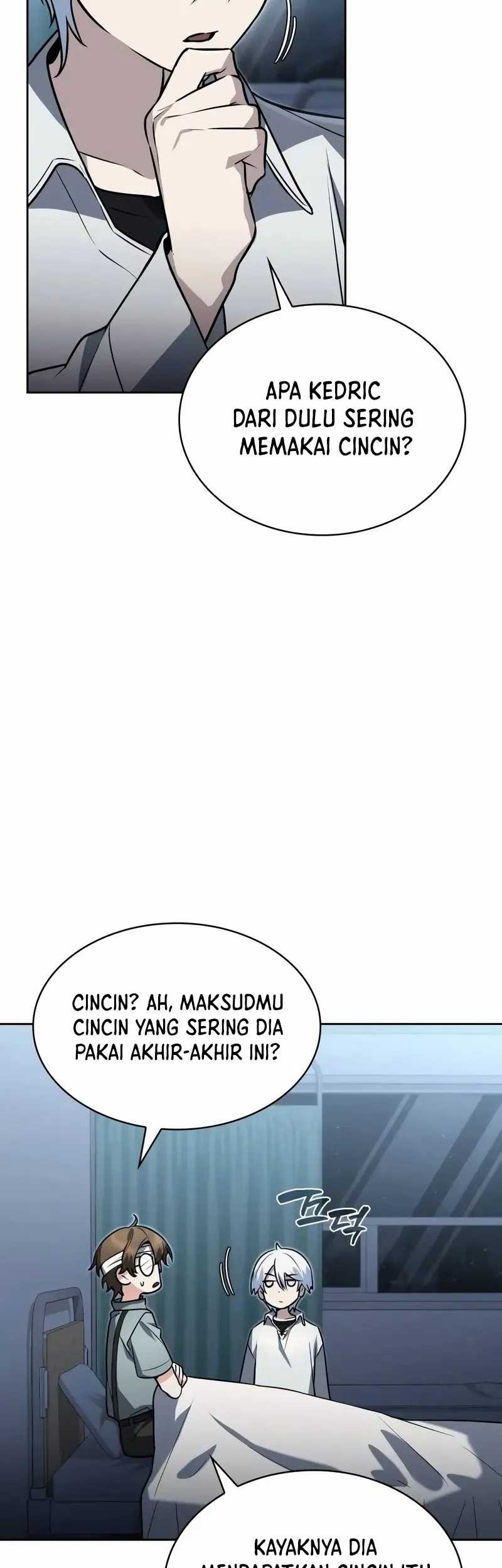 Chapter 22 - halaman 29