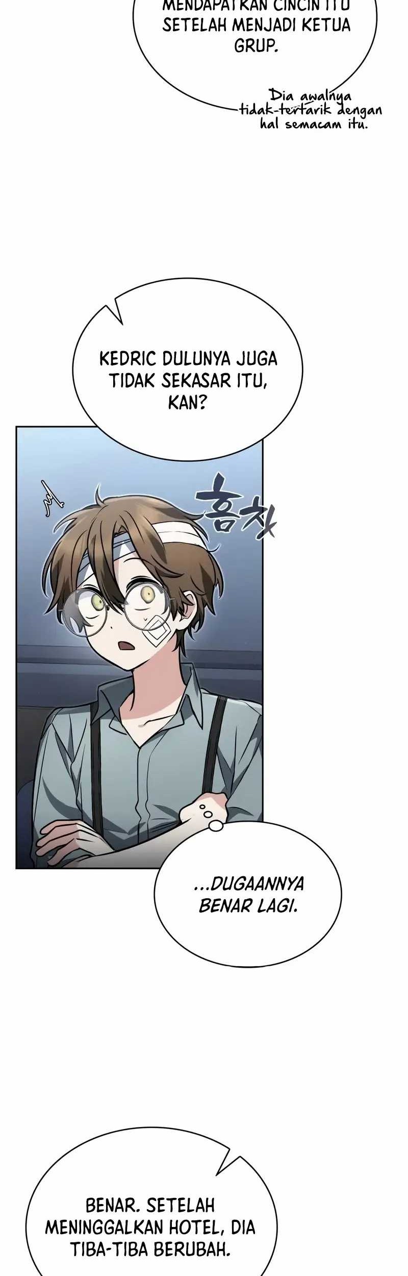 Chapter 22 - halaman 30