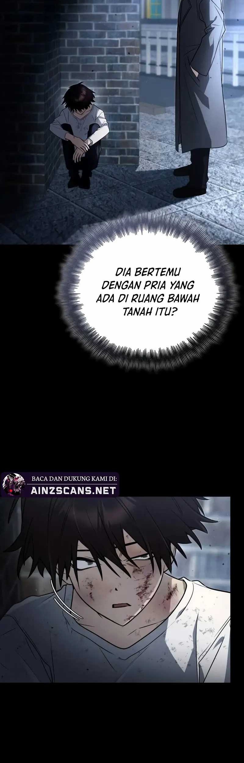 Chapter 22 - halaman 32