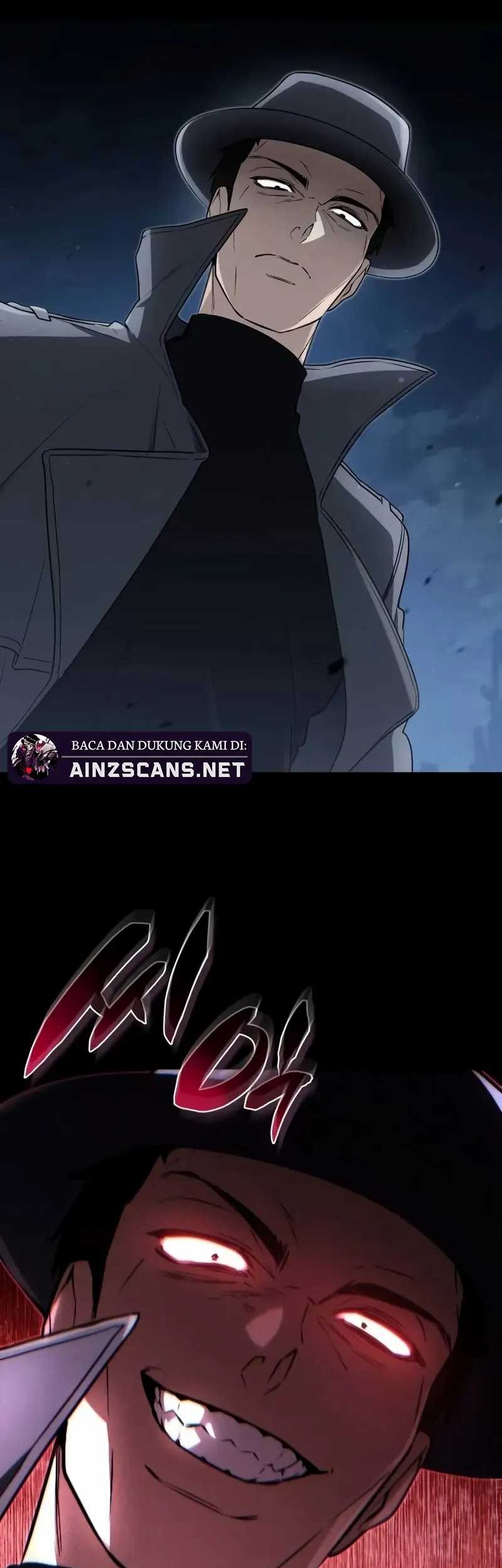 Chapter 22 - halaman 33