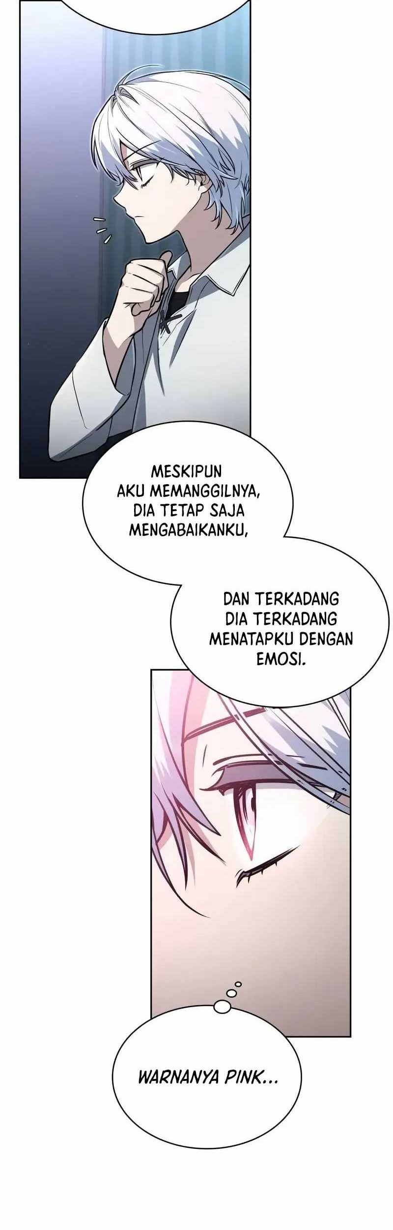 Chapter 22 - halaman 36