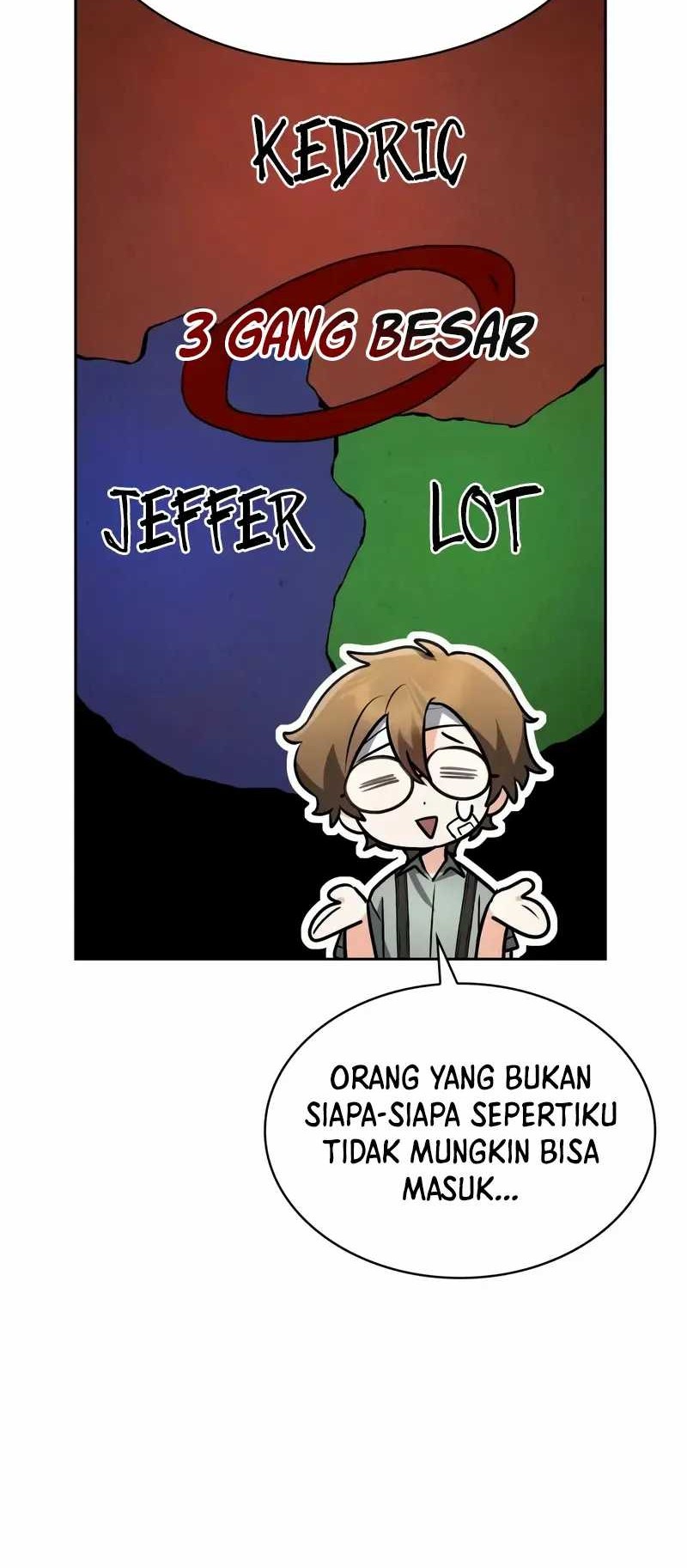 Chapter 22 - halaman 44