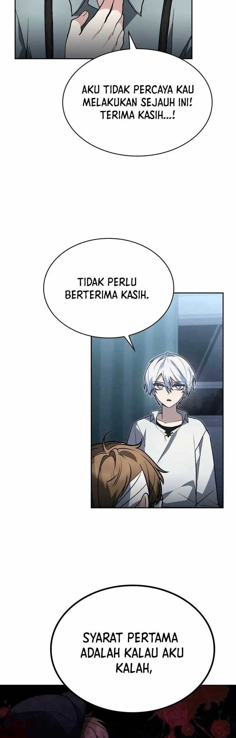 Chapter 22 - halaman 46