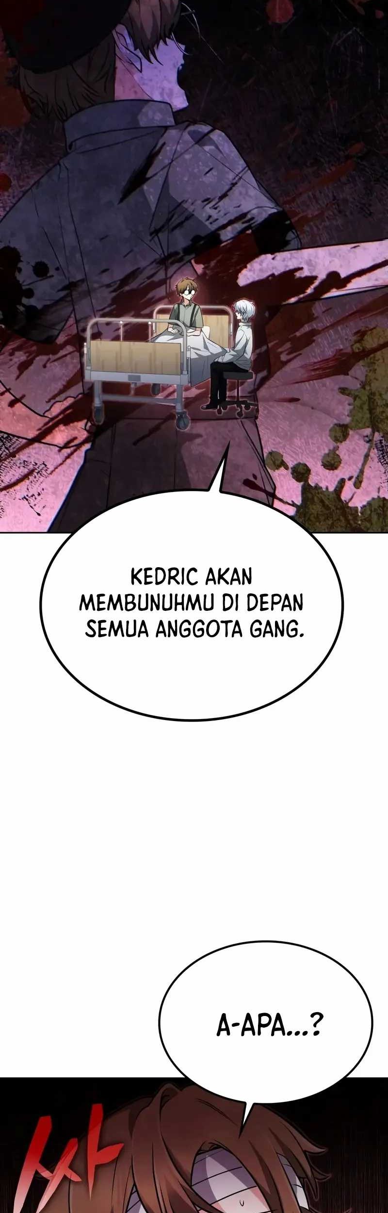 Chapter 22 - halaman 47