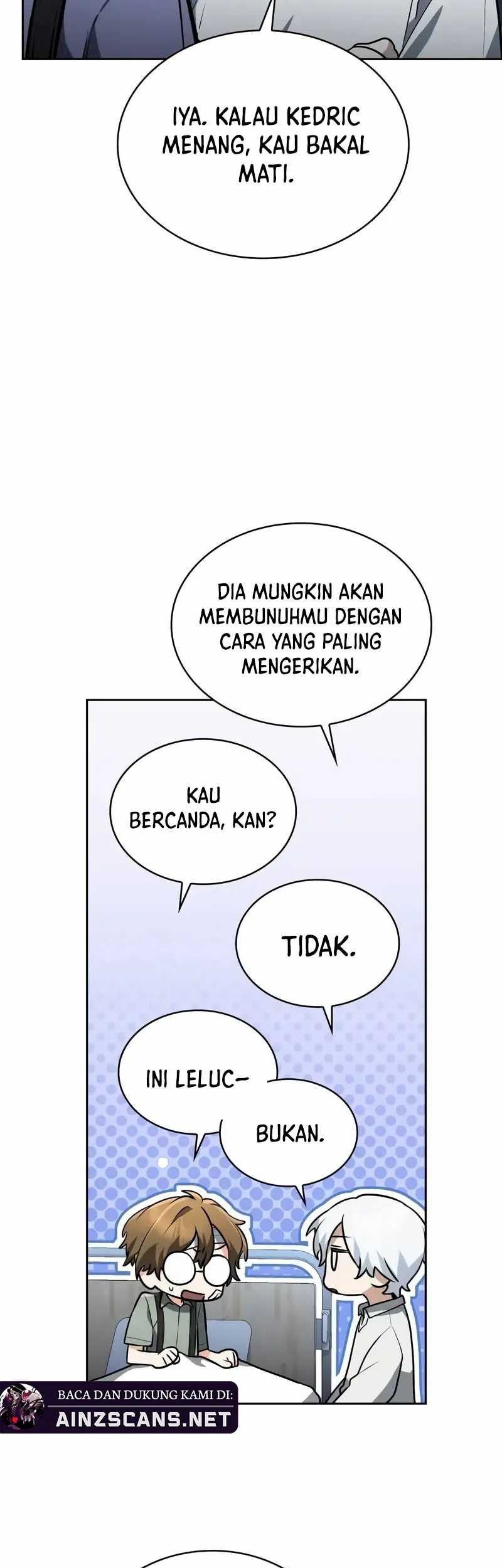 Chapter 22 - halaman 49