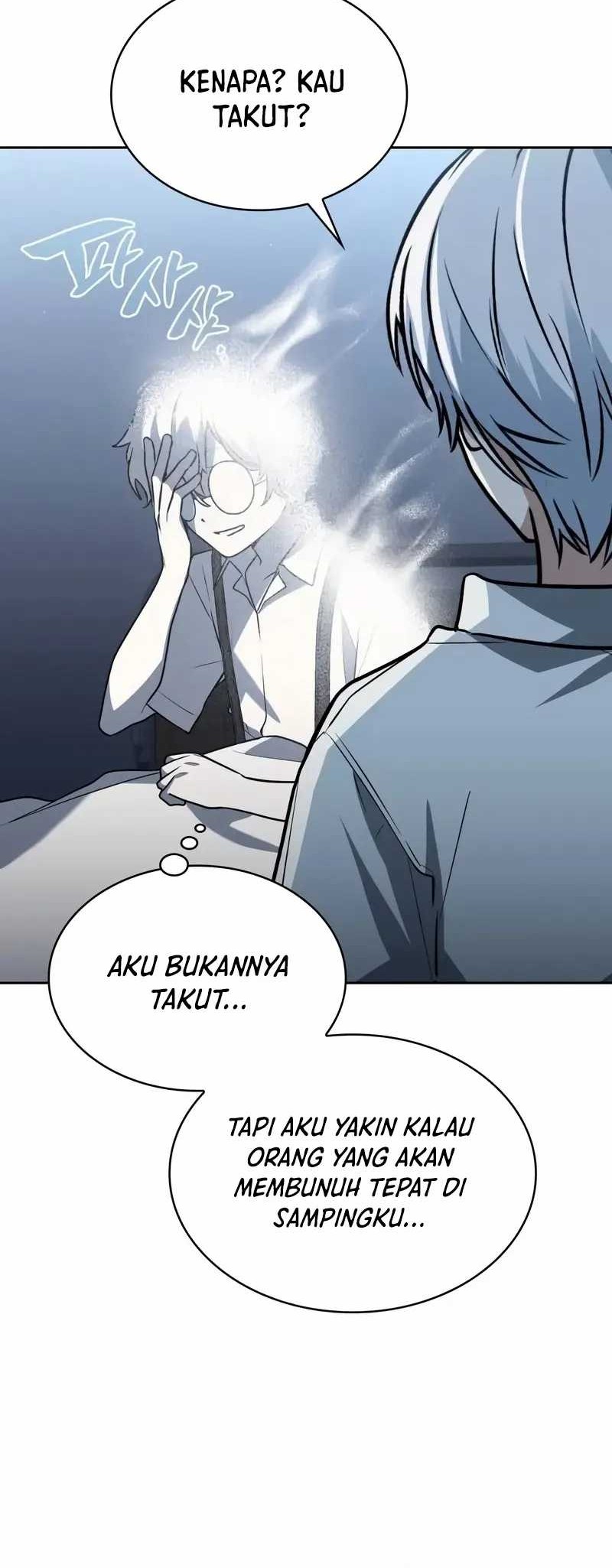Chapter 22 - halaman 50