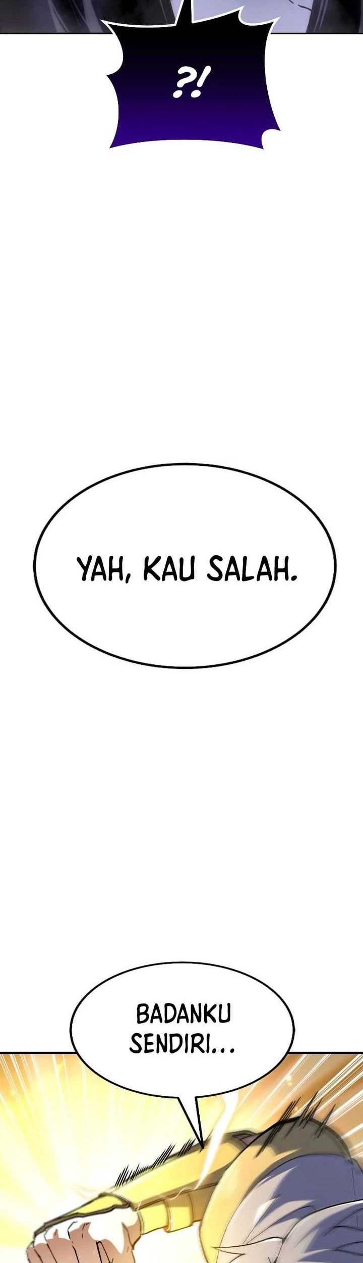 Chapter 48 - halaman 58