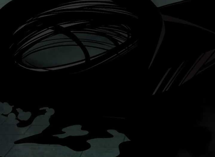 Chapter 48 - halaman 65
