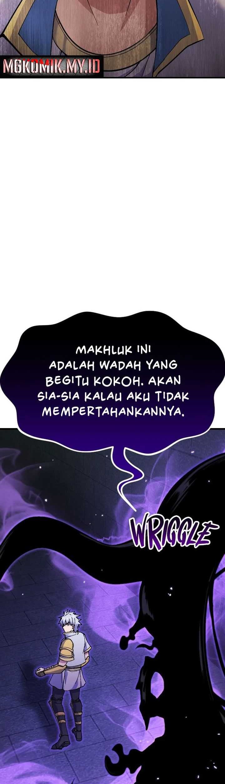 Chapter 48 - halaman 67
