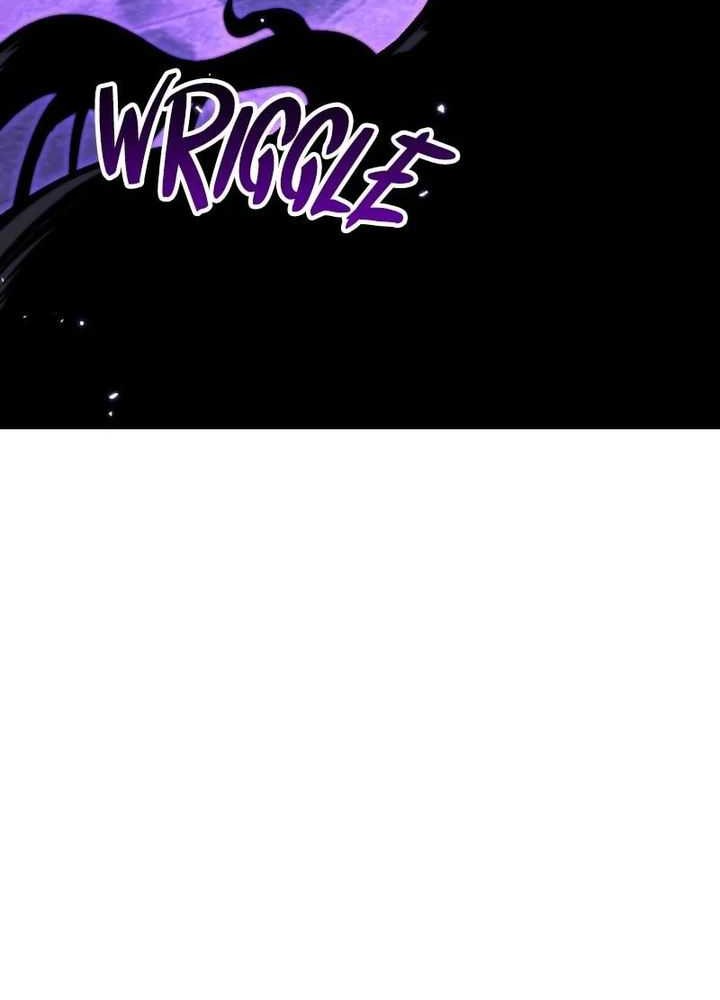Chapter 48 - halaman 68