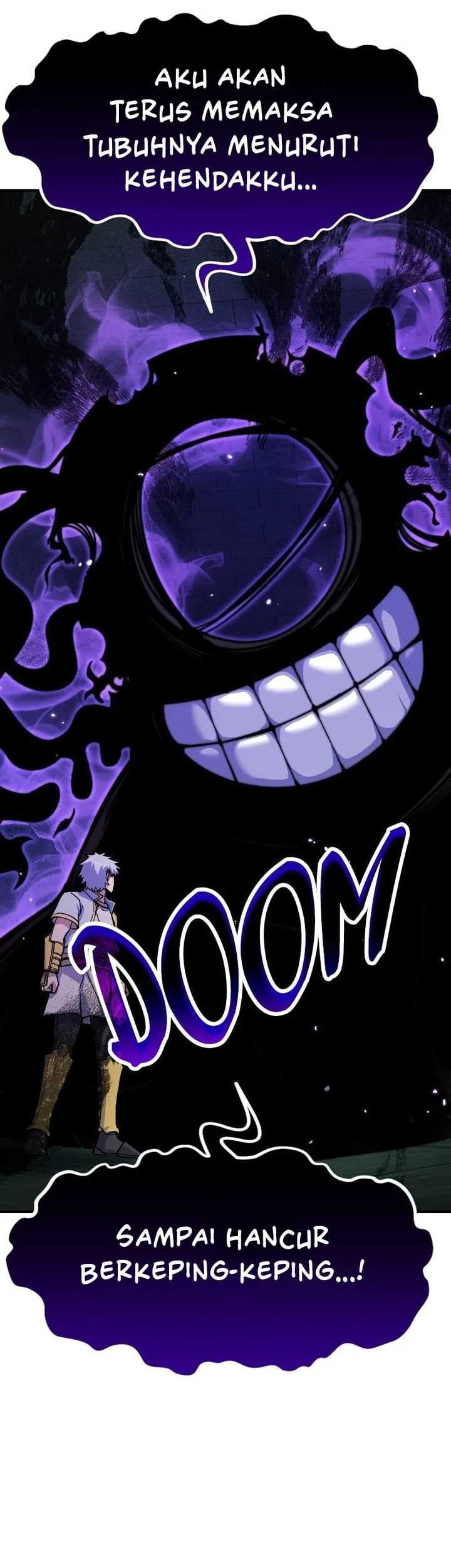 Chapter 48 - halaman 69