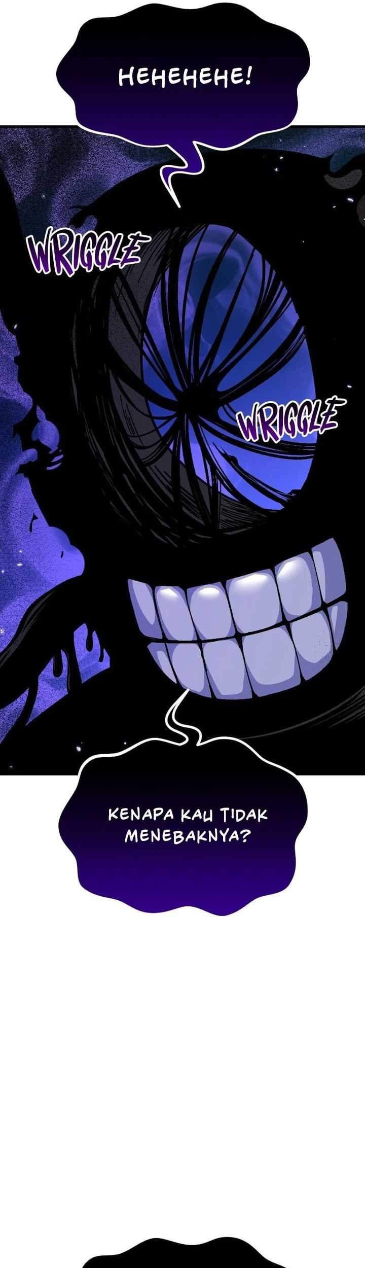 Chapter 48 - halaman 71