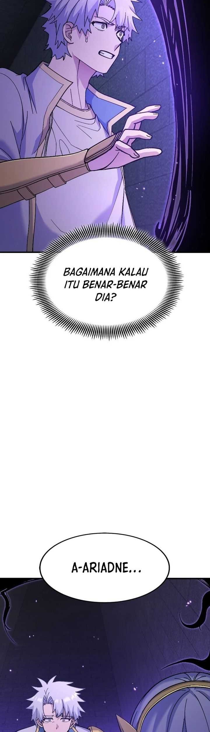 Chapter 48 - halaman 77