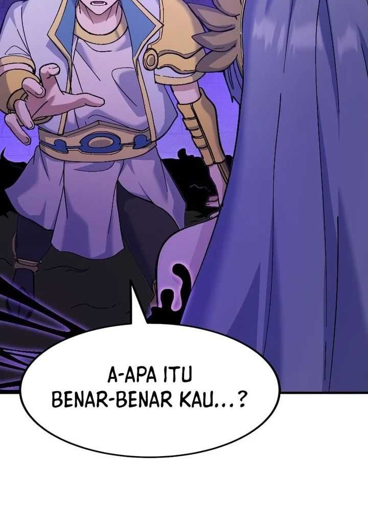 Chapter 48 - halaman 78