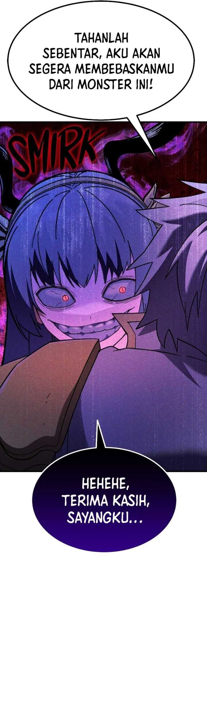 Chapter 48 - halaman 81