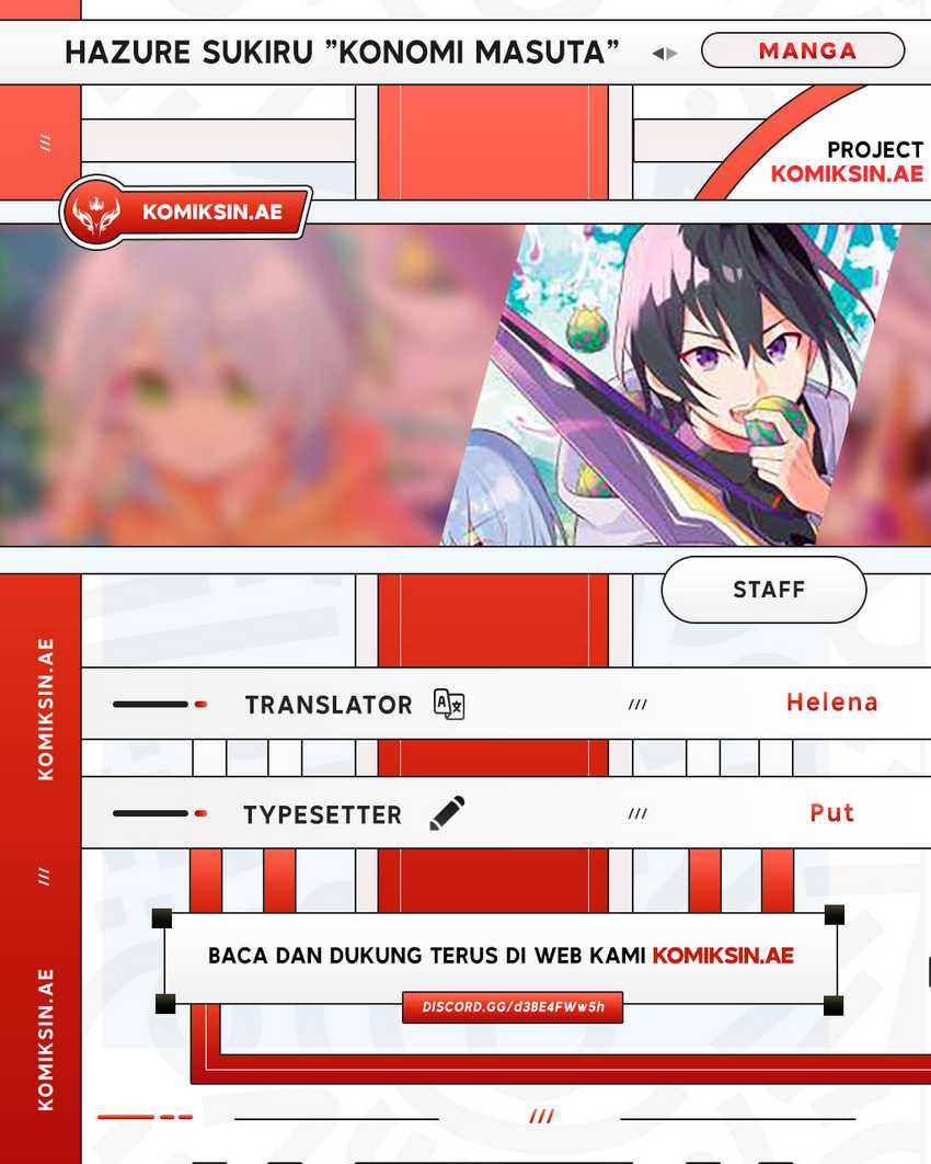 Chapter 27.3 - halaman 2