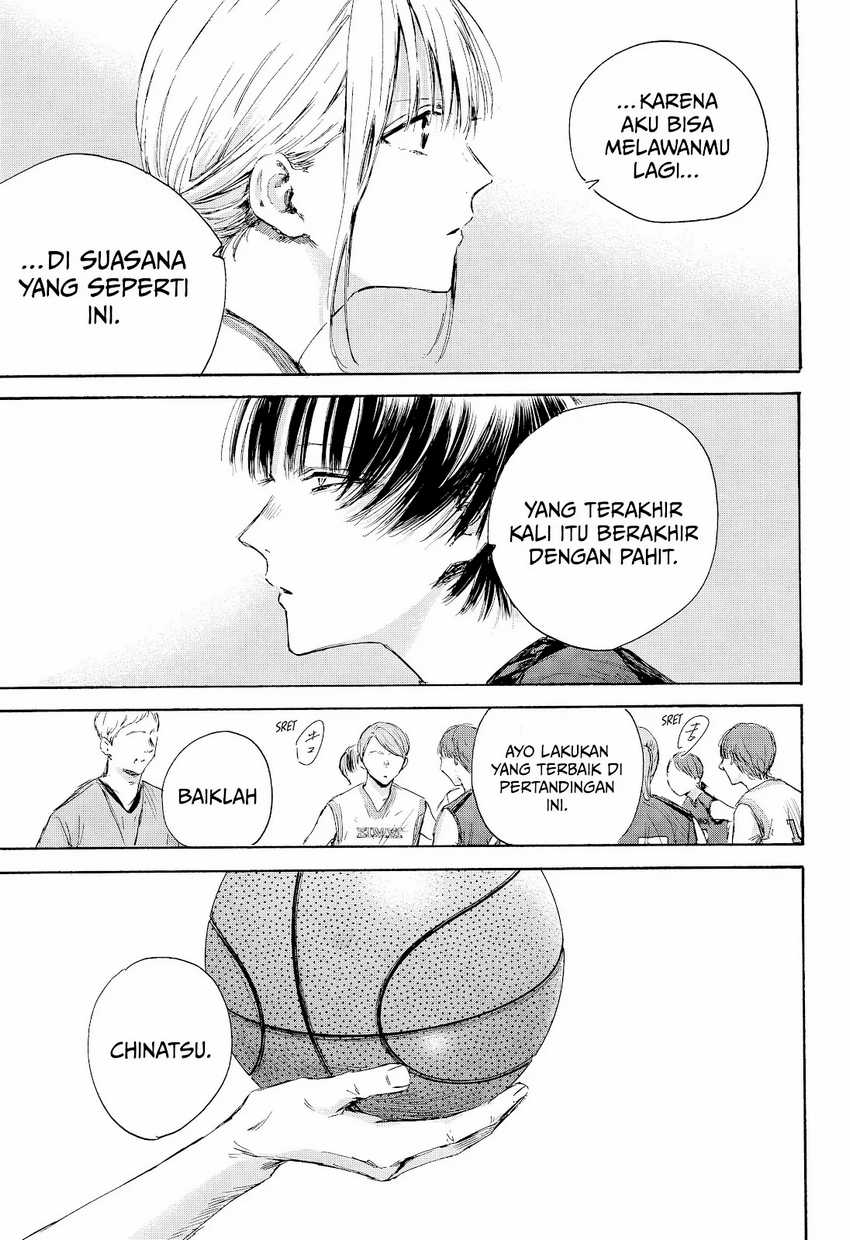 Chapter 178 - halaman 12
