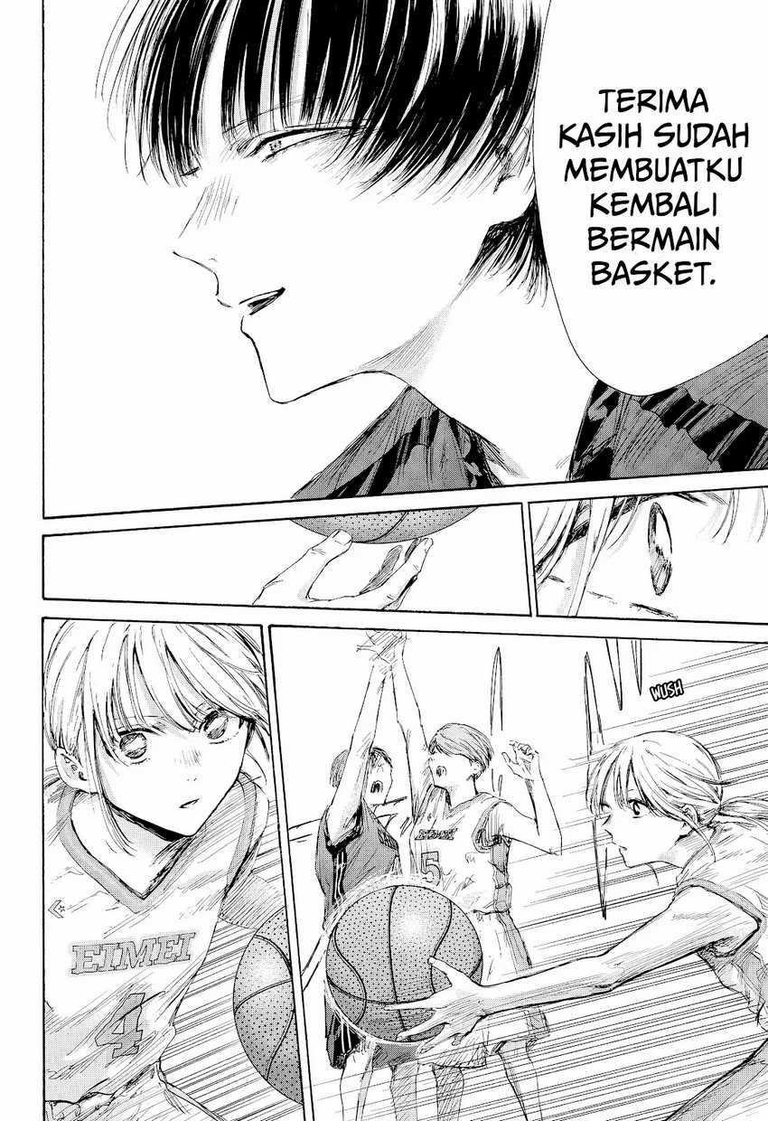 Chapter 178 - halaman 13