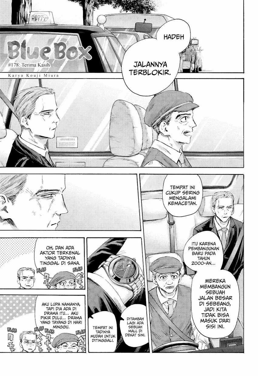 Chapter 178 - halaman 3