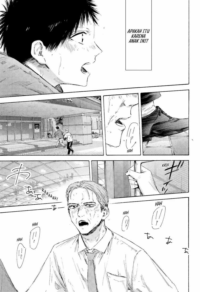 Chapter 178 - halaman 9