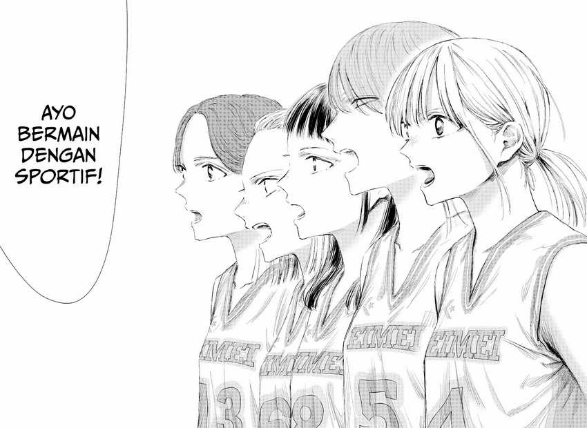 Chapter 178 - halaman 10