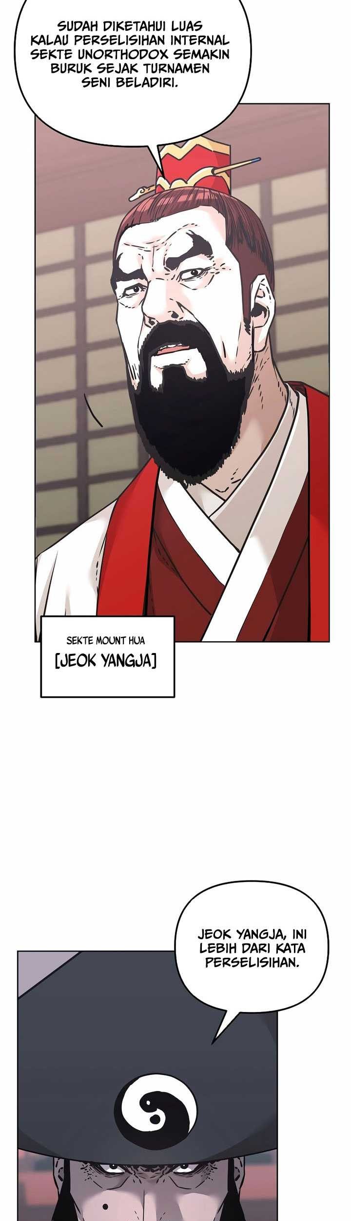 Chapter 145 - halaman 45