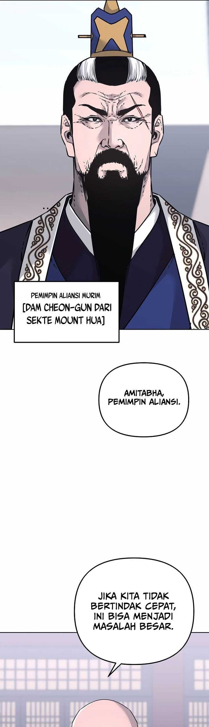 Chapter 145 - halaman 51