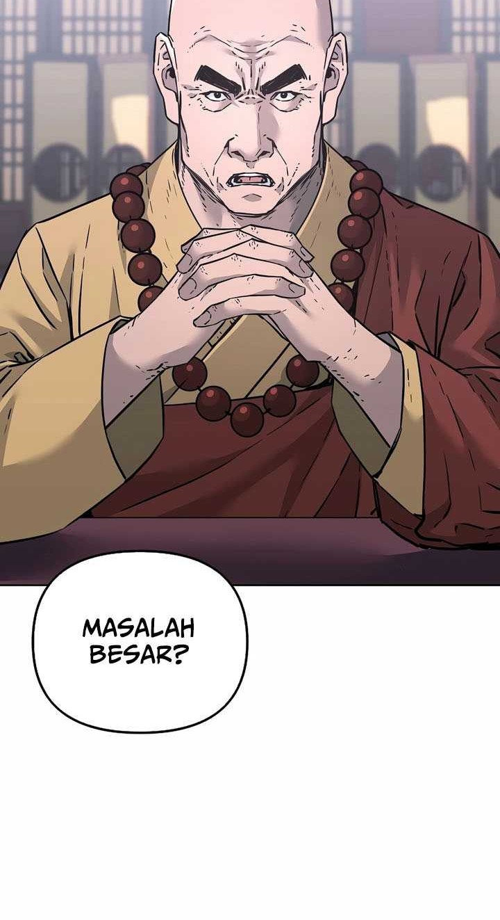 Chapter 145 - halaman 52