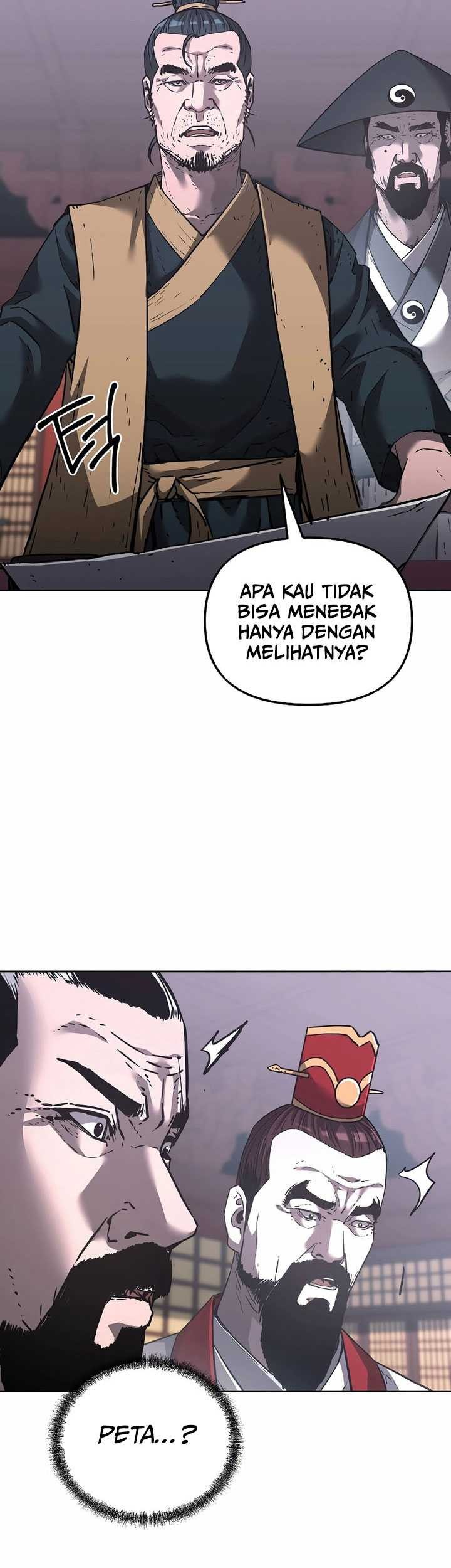 Chapter 145 - halaman 55